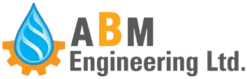 abm-engineering-logo1698748096.webp