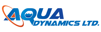aqua-dynamics-logo1679316197.png