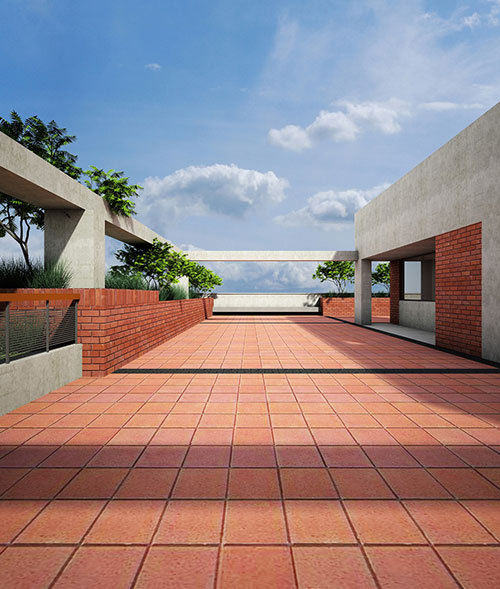 ABM-Dream-Palace-Gallery-01.jpg