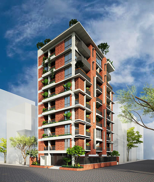 ABM-Dream-Palace-Gallery-04.jpg