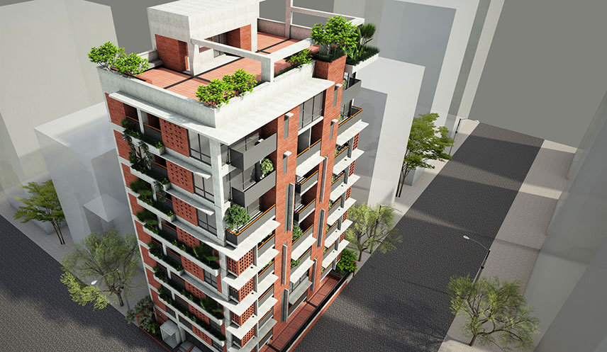 ABM-Dream-Palace-Gallery-Main.jpg