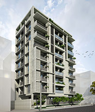 ABM-Prantik-Gallery-1.jpg
