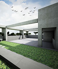 ABM-Prantik-Gallery-2.jpg