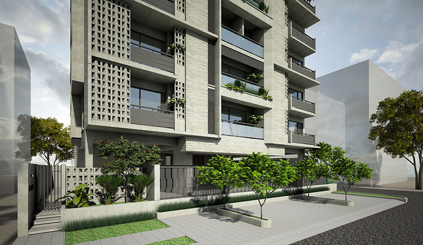 ABM-Prantik-Gallery-Main.jpg