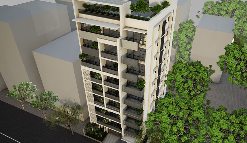 ABN-INFRA-SOPNOTORI-EDIT-TOP-VIEW.jpg
