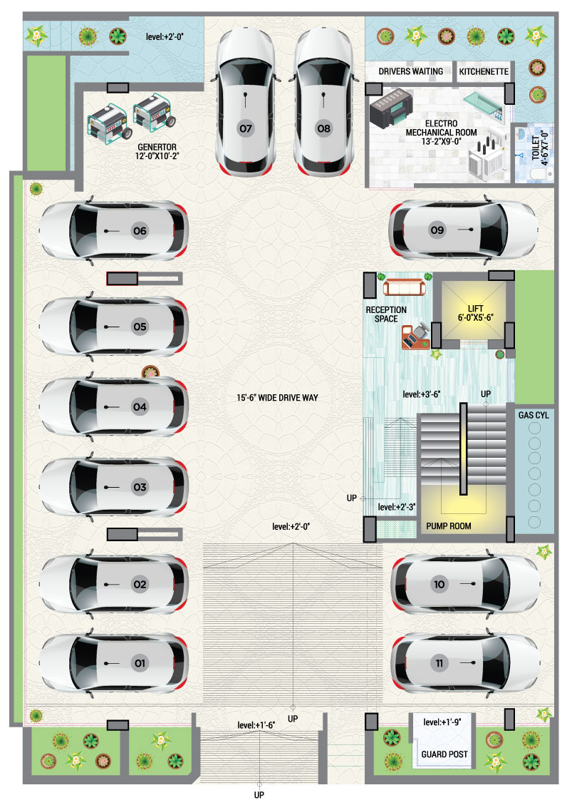 GROUND-FLOOR-PLAN.jpg