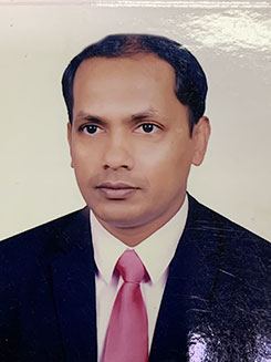 MD-Mahbub-Rahman.jpg
