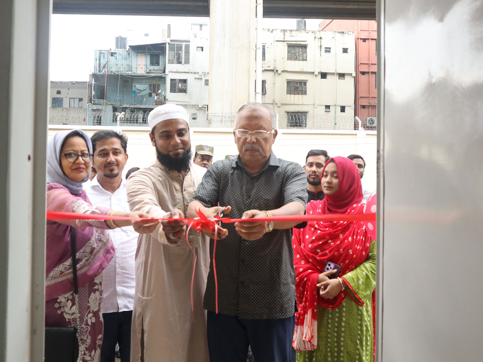 Social-Activities-by-ABM-INFRA 2024-(2).jpg